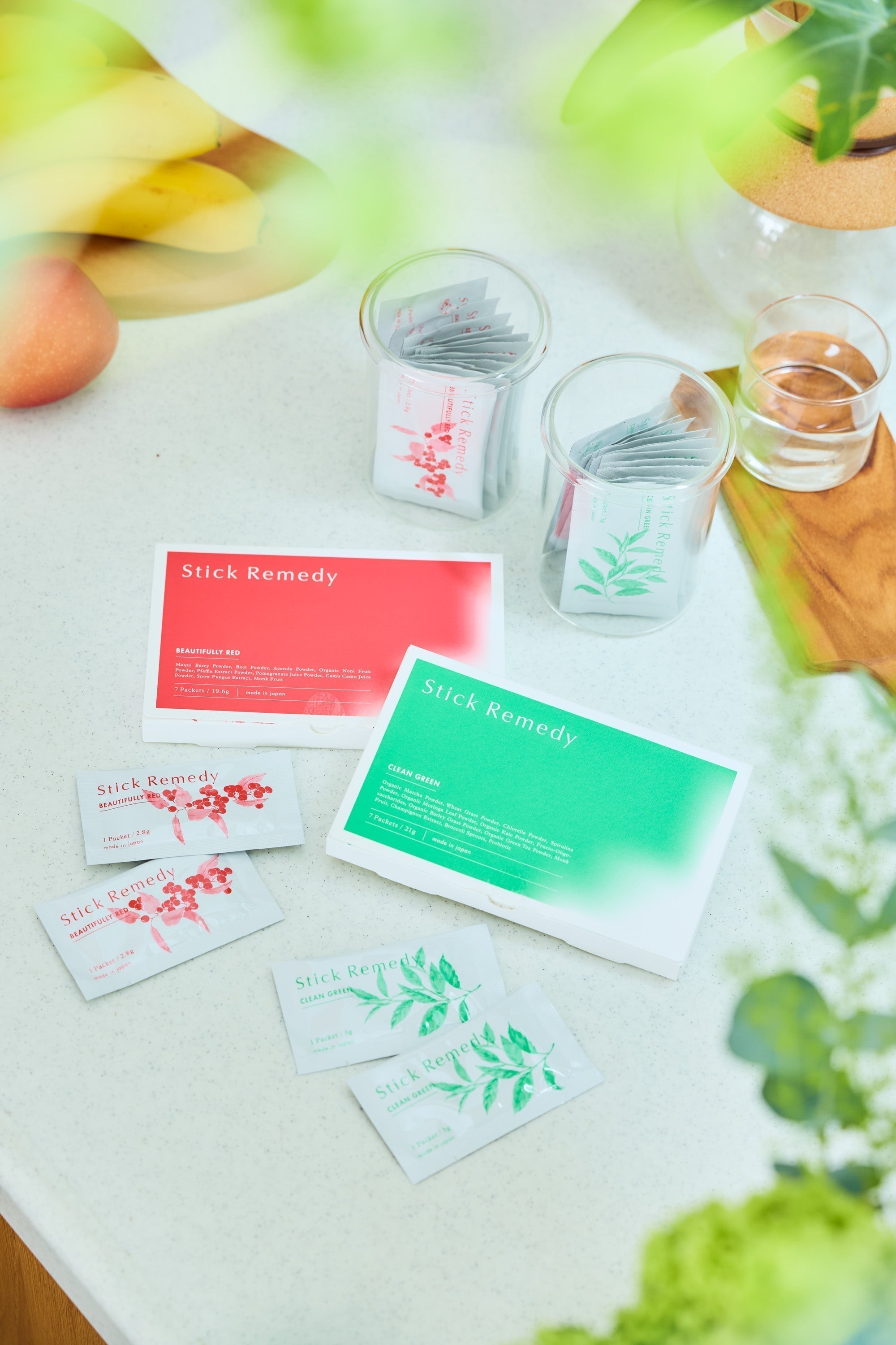 元宝塚歌劇団娘役、星乃あんりさんと希良々うみさんが語る