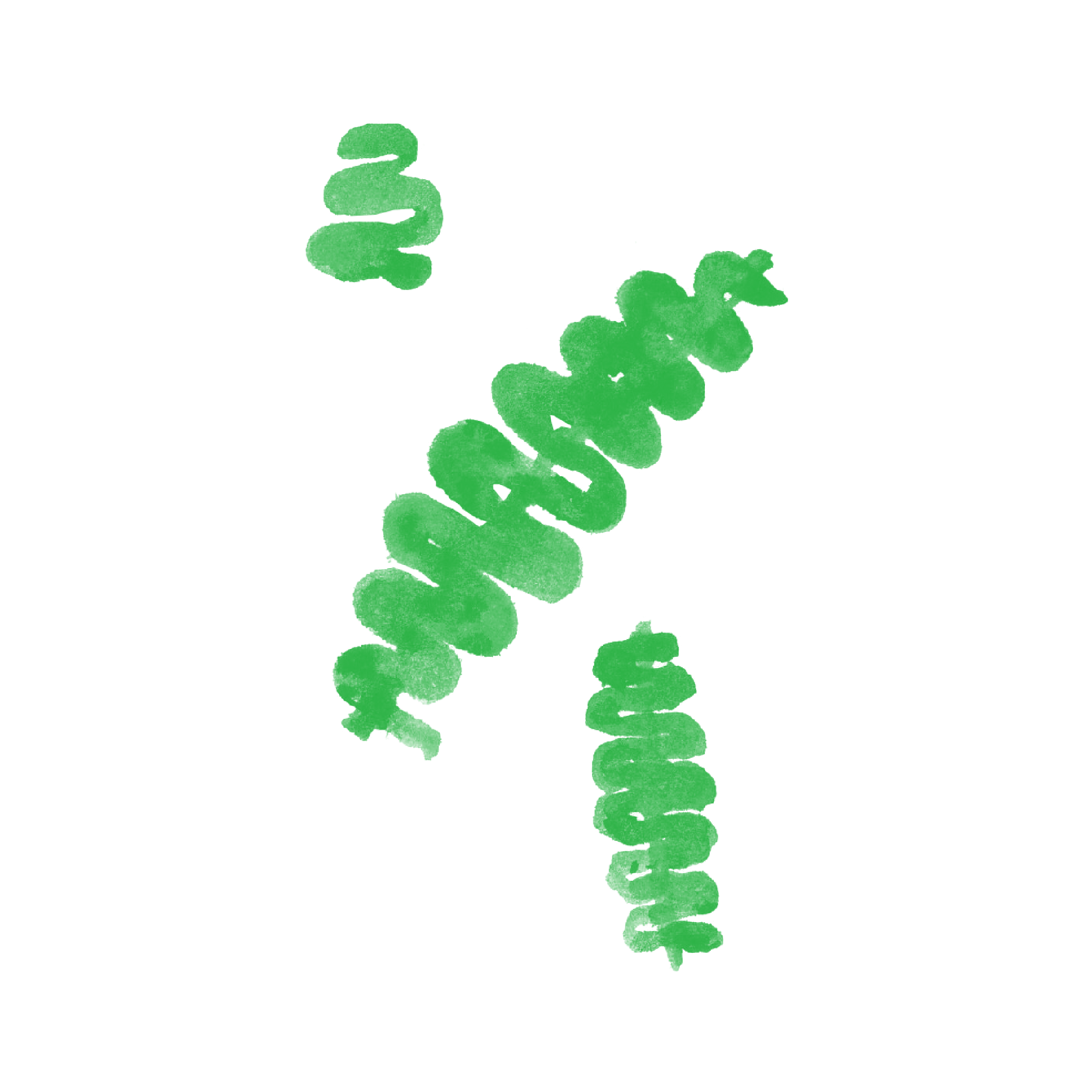 「原料シリーズ スピルリナについて」