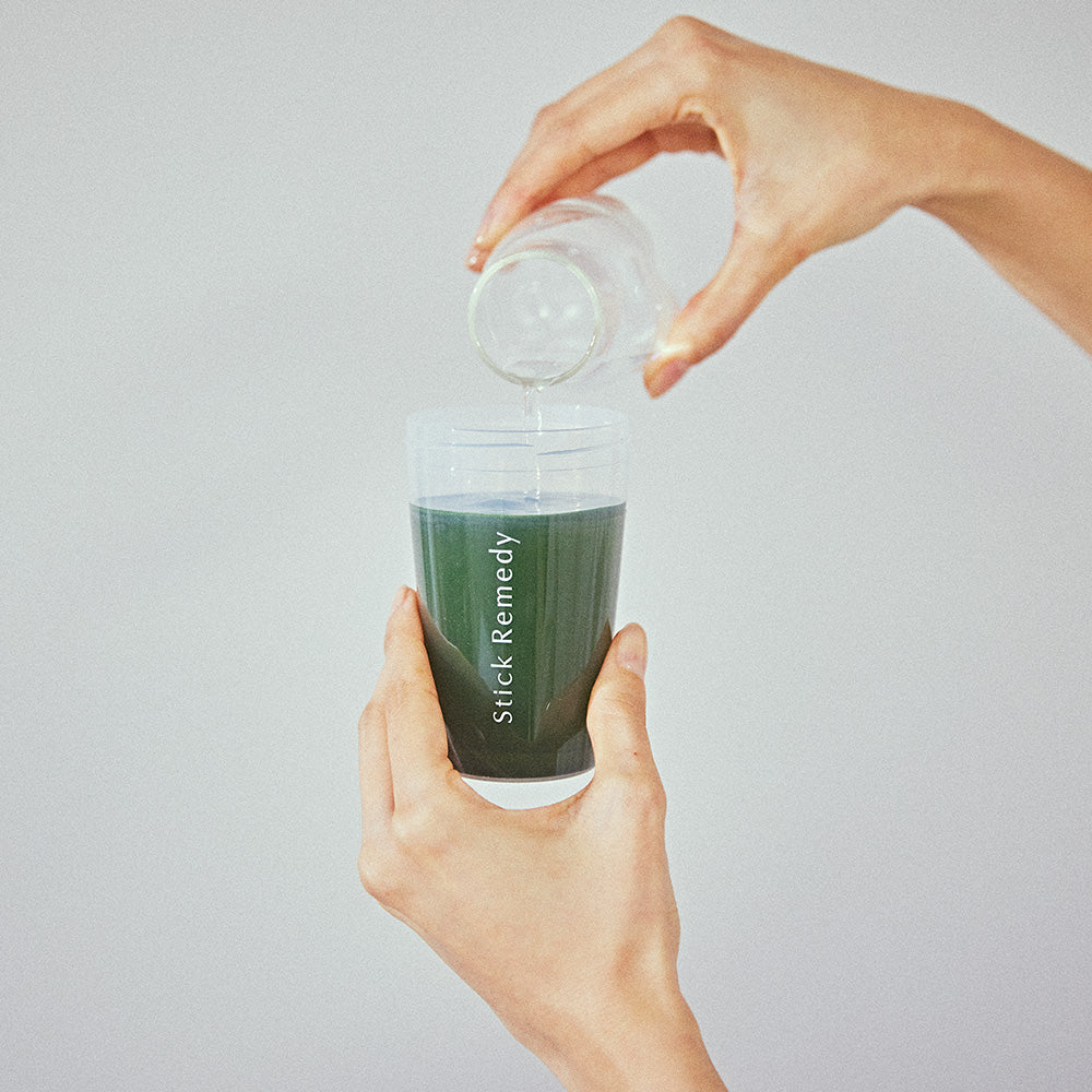 シェイカーS(ホワイト)