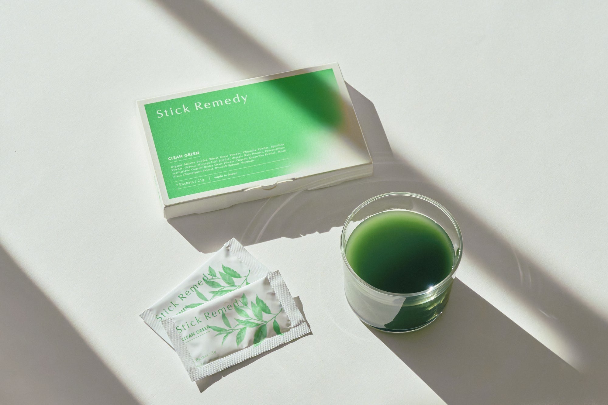 「SRファスティングデーについて」