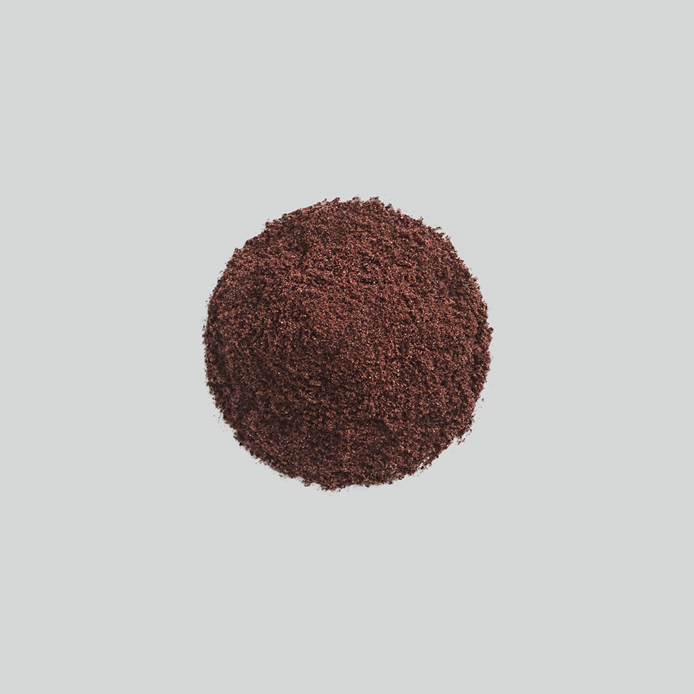 【定期便】ビューティフリーレッド  2.8g×30包